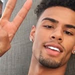 Damien Rojas - @damienr__19 - Instagram