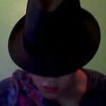 Ilya Damien Rojas Cano - @ilyarojas - Instagram