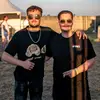 0485_damien - @damienrothoff - TikTok