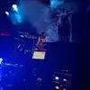 Damien Jungroth - @damien.jungroth - TikTok