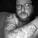 Damien Roth - Facebook