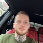 Damien Roth - Facebook