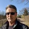 Damien Roth - @damienroth1121 - TikTok