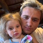 Damien Roth - Facebook