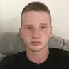 Damien Roth - @damienroth67 - TikTok