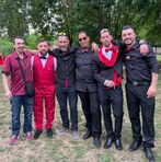 Damien Roth - Facebook