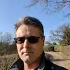 damiendemontchanin - @damienroth112 - TikTok