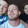 damienrothchild - @damienrothchild - TikTok