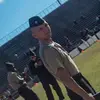 DamienRothfanpage4 - @dameinrothfanpage4 - TikTok