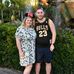 Damien J Rowe - Facebook