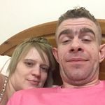 Damien Louise Price - @damien.rowe.7906 - Instagram