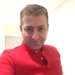Damien Rowe - @damien.rowe.982 - Instagram