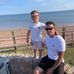 Damien Rowe - Facebook