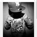 Damien Rowe - @damienrowe06gmailcom - Instagram