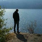 Damien Rowe - @damn.d4mien - Instagram