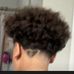 Damien Rowe - Facebook