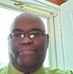 Damien Rowe - Facebook
