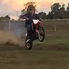 Damien Rowe - @damienrowe781 - TikTok