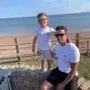 Damien Rowe - @damien.rowe4 - TikTok