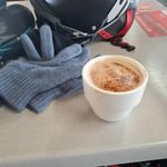 Damien Rowe - @damyen_38 - Instagram