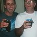 Damien Rowe - Facebook