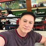 Damien Rowe - @damienrowe463 - Instagram