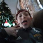 Damien Rowe - @damienrowe11 - Instagram