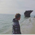 Damien Rowe-Davies - @damien_rd_ - Instagram