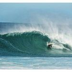 Damien Rowe-Davies - @damien_rd_yz - Instagram