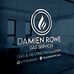Damien Rowe Gas Services - Facebook