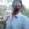 damienrowe14 - @damienrowe14 - TikTok