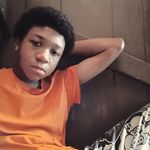 Damien - @damienroyal74 - Instagram