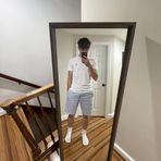 Damien Roy - Facebook