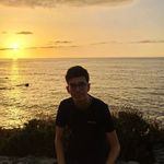 Damien Roy - @damienroy21 - Instagram