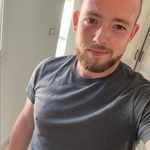 Damien Roy - @dam_ry - Instagram