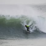 🏄‍♂️Damien Roy🏄‍♂️ - @damien29_bzh - Instagram