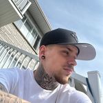 Damien Roy - @_dams0 - Instagram