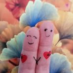 Damien Roy - Facebook