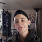 Damien Roy - Facebook