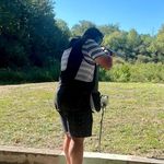 Damien Roy - @damienroyb - Instagram