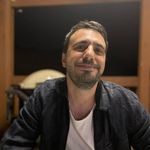 Damien Roy - @damien.roy - Instagram
