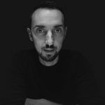 Damien Roy - @damienroy33 - Instagram