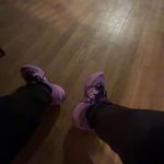 Damien Roy - @damienroy11 - Instagram