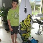 Damien Roy - @damien_roy - Instagram