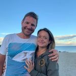 Damien Roy - @damien.roy.9 - Instagram