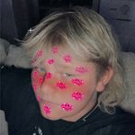 Damien Roy Carter - @damienroycarter - Instagram