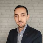Damien Roy Safti - @damien.roy.safti - Instagram