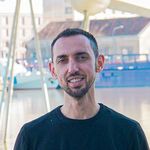 Damien Roy SEVUN - @damien.roy.sevun - Instagram