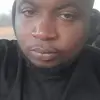 Damien Ruffin667 - @daruffguy17 - TikTok