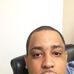 Damien Ruffin - Facebook